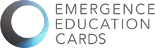 Emergence Education Cards