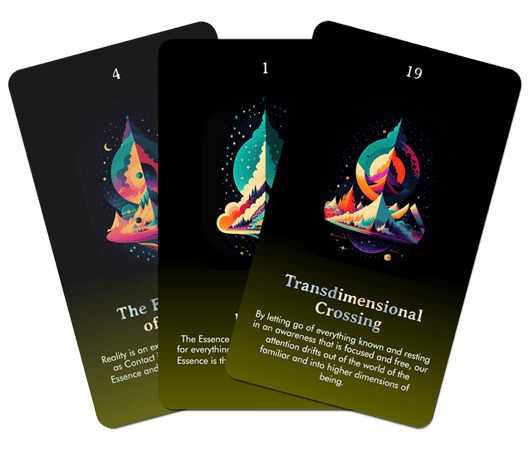 The Soul&