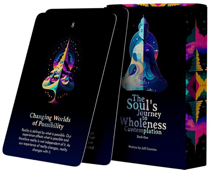 The Soul&