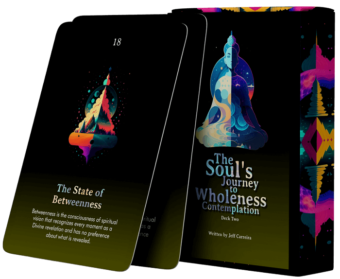 The Soul&